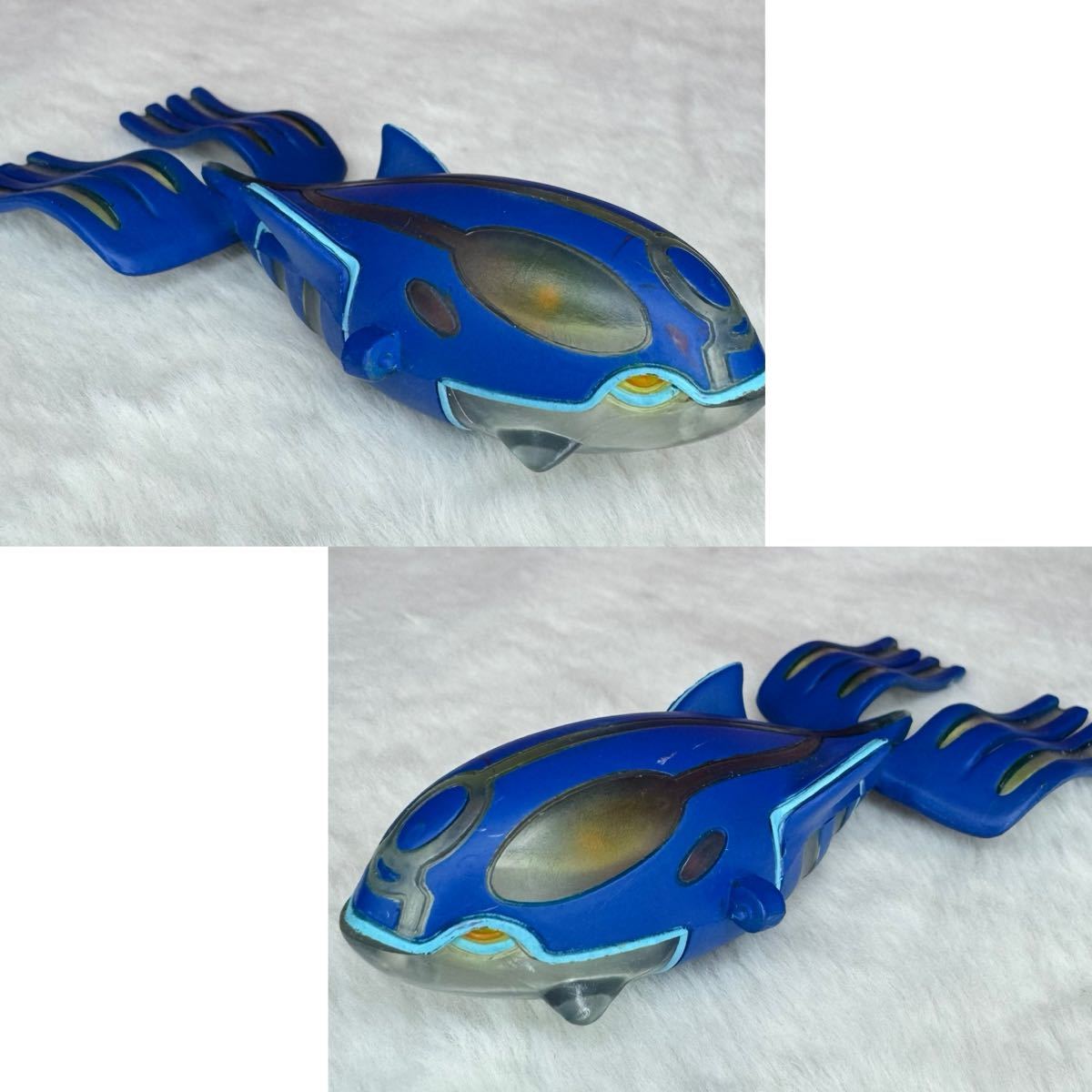 ポケモン フィギュア モンコレ モンスター コレクション メガ ポケモン フィギュア モンコレ モンスター コレクション メガ