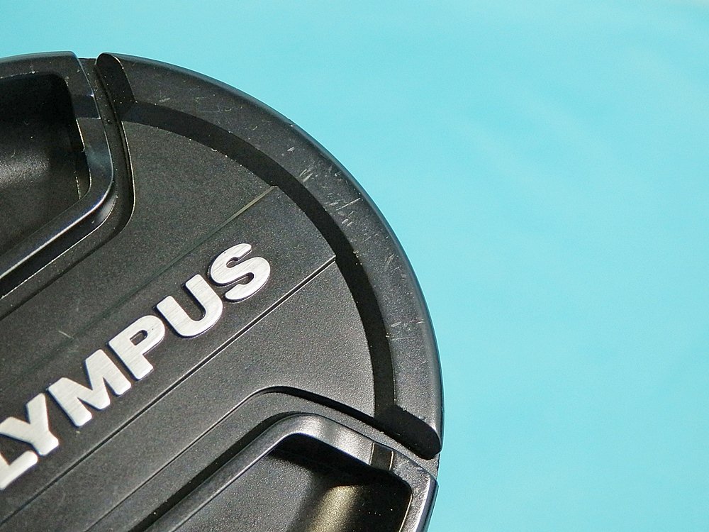 ◆ OLYMPUS オリンパス E-510 14-42mm レンズキット ◆デジタル一眼レフカメラ◆_画像8