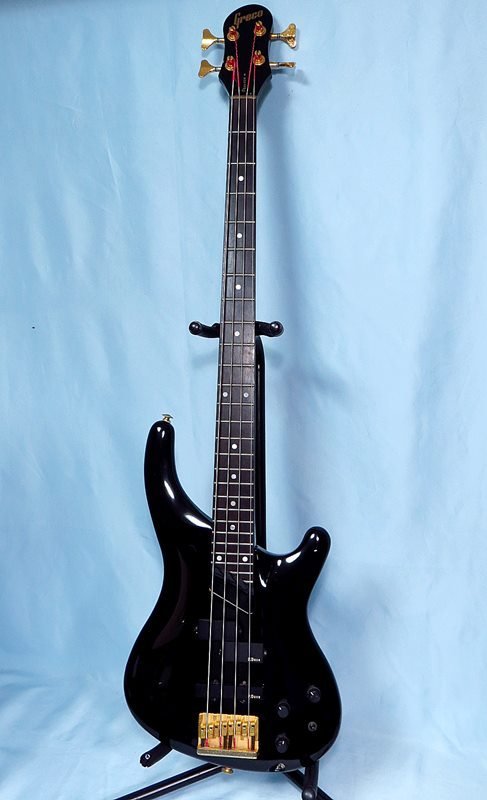 * Greco Phoenix PXB-80 Greco electric bass *