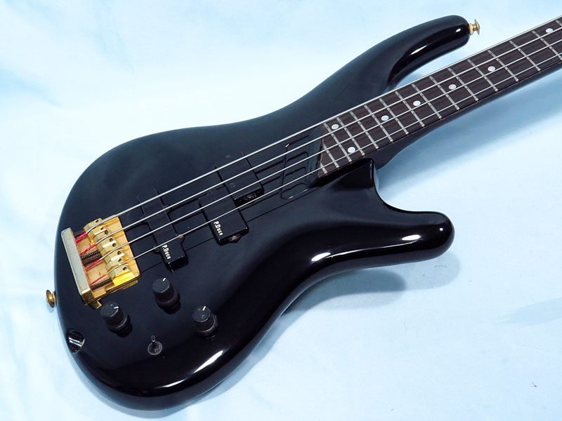 * Greco Phoenix PXB-80 Greco electric bass *