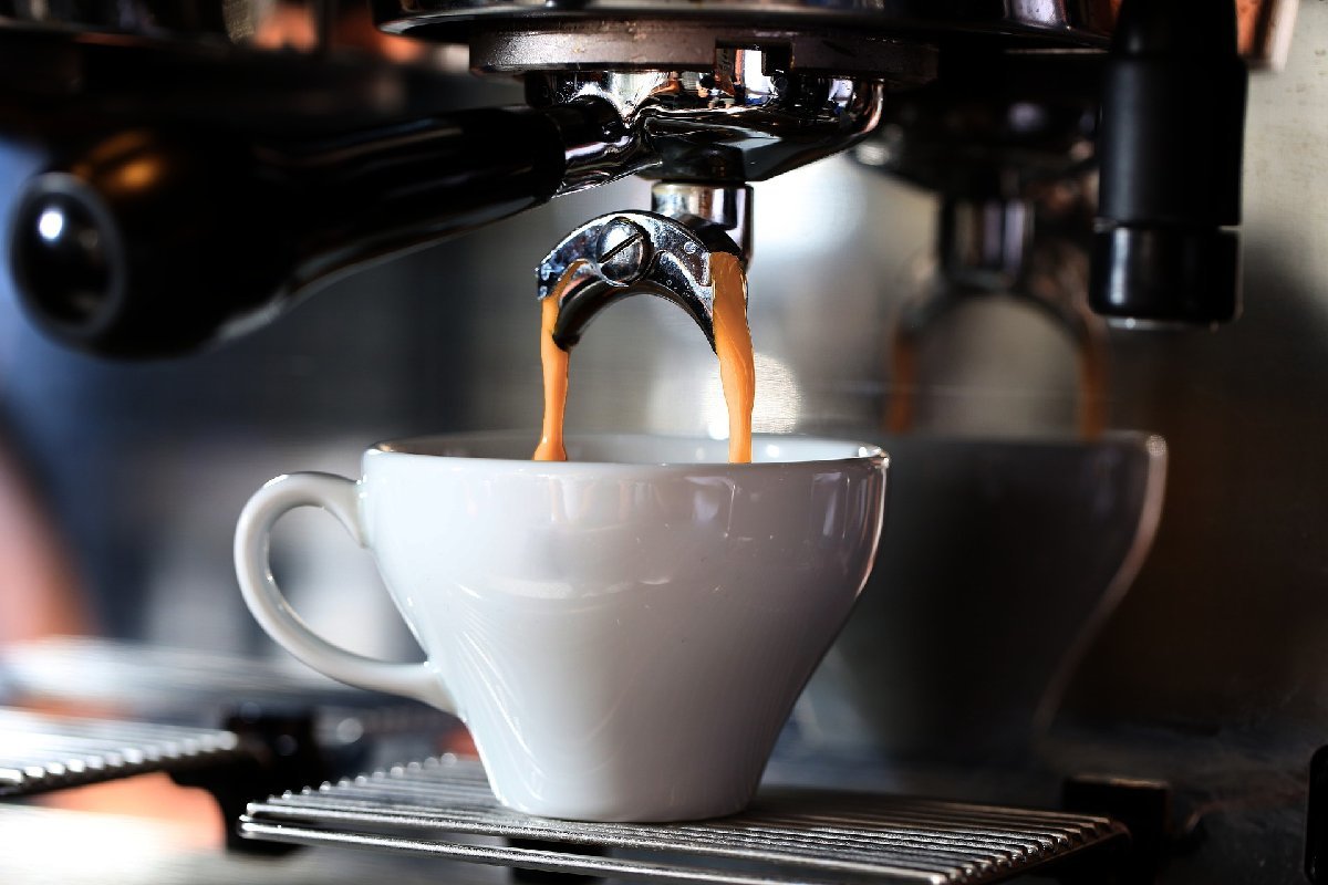 【出来立て】自家焙煎コーヒー豆 ブルマン 250g ブルーマウンテン100%ストレート 人気No.1 の画像6