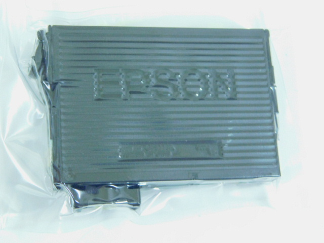 30　イエロー EPSON 純正 インクカートリッジ IC4CL76 76 ICY76 地球儀 新品 未使用_画像2