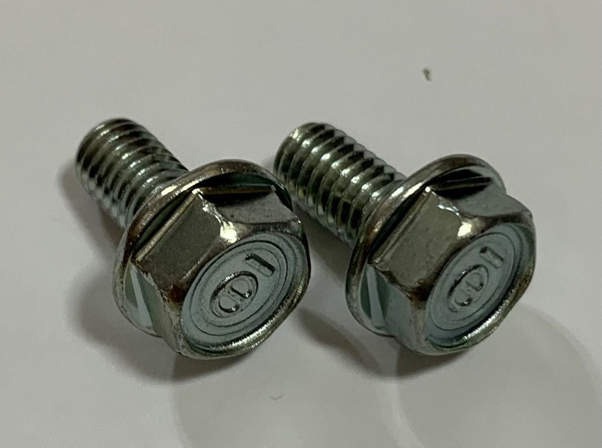 ホンダ シビック EK9 タイプR アクセルワイヤー 取付ステー EG6 ホンダ シビック EK9 タイプR アクセルワイヤー 取付ステー EG6