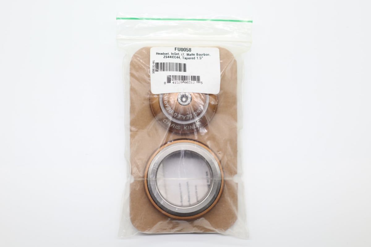 Yahoo!オークション - 入手困難 CHRIS KING inset7 matte Yahoo!オークション - 入手困難 CHRIS KING inset7 matte