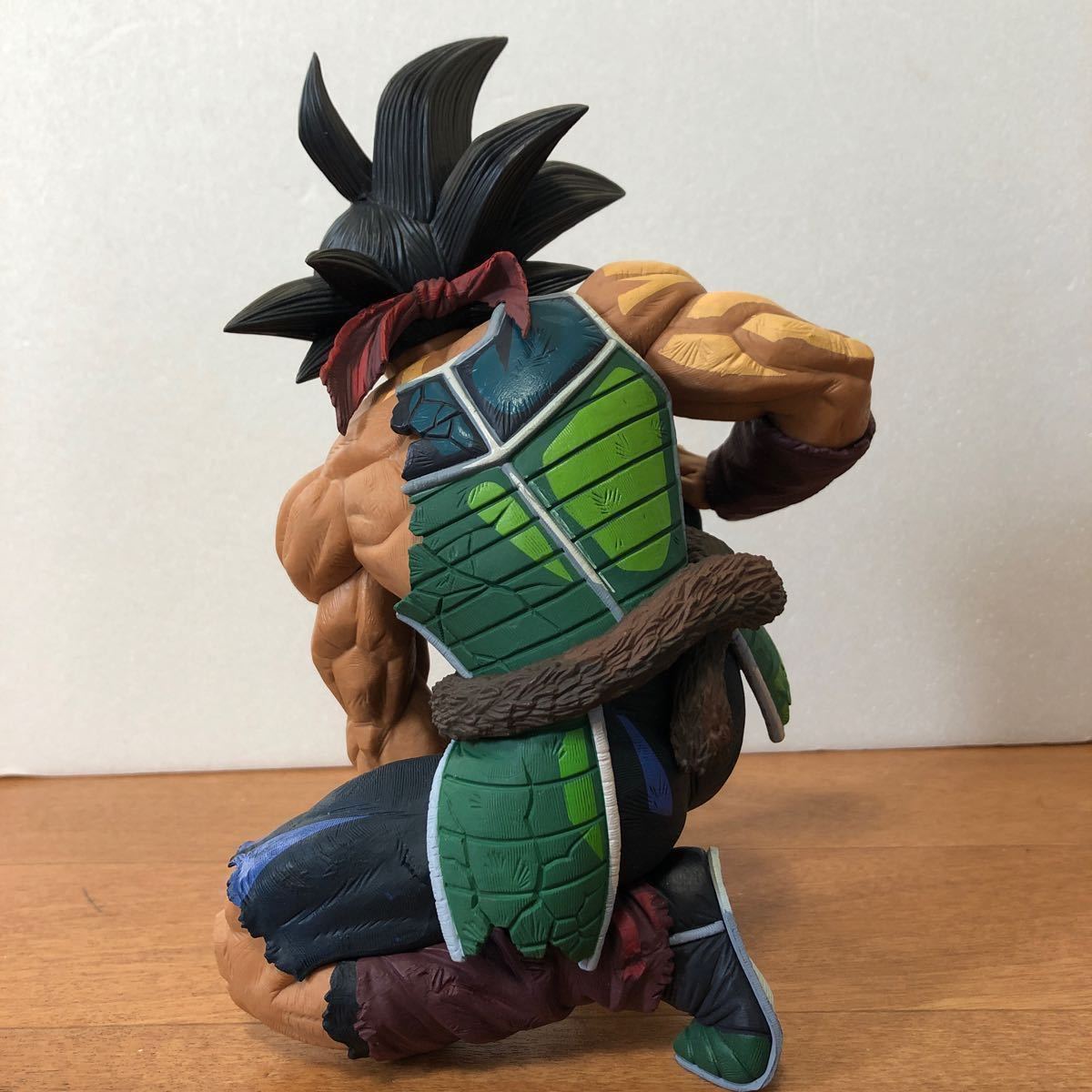 海外正規品】 アミューズメント 一番くじ ドラゴンボール超 BWFC 海外正規品】 アミューズメント 一番くじ ドラゴンボール超 BWFC