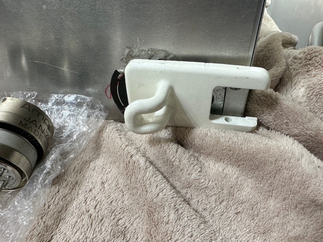 弁慶リニアアンプ/13.8v/セラミック2本玉/動作品/検索用/28MHz 弁慶リニアアンプ/13.8v/セラミック2本玉/動作品/検索用/28MHz