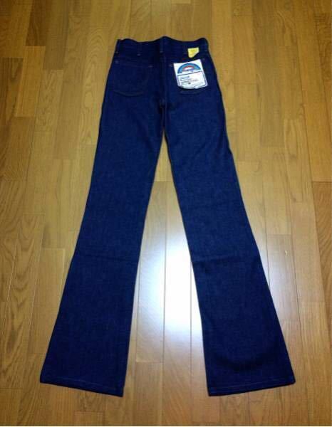 ヤフオク! - デッドストック□Wrangler ラングラー□400 SN...