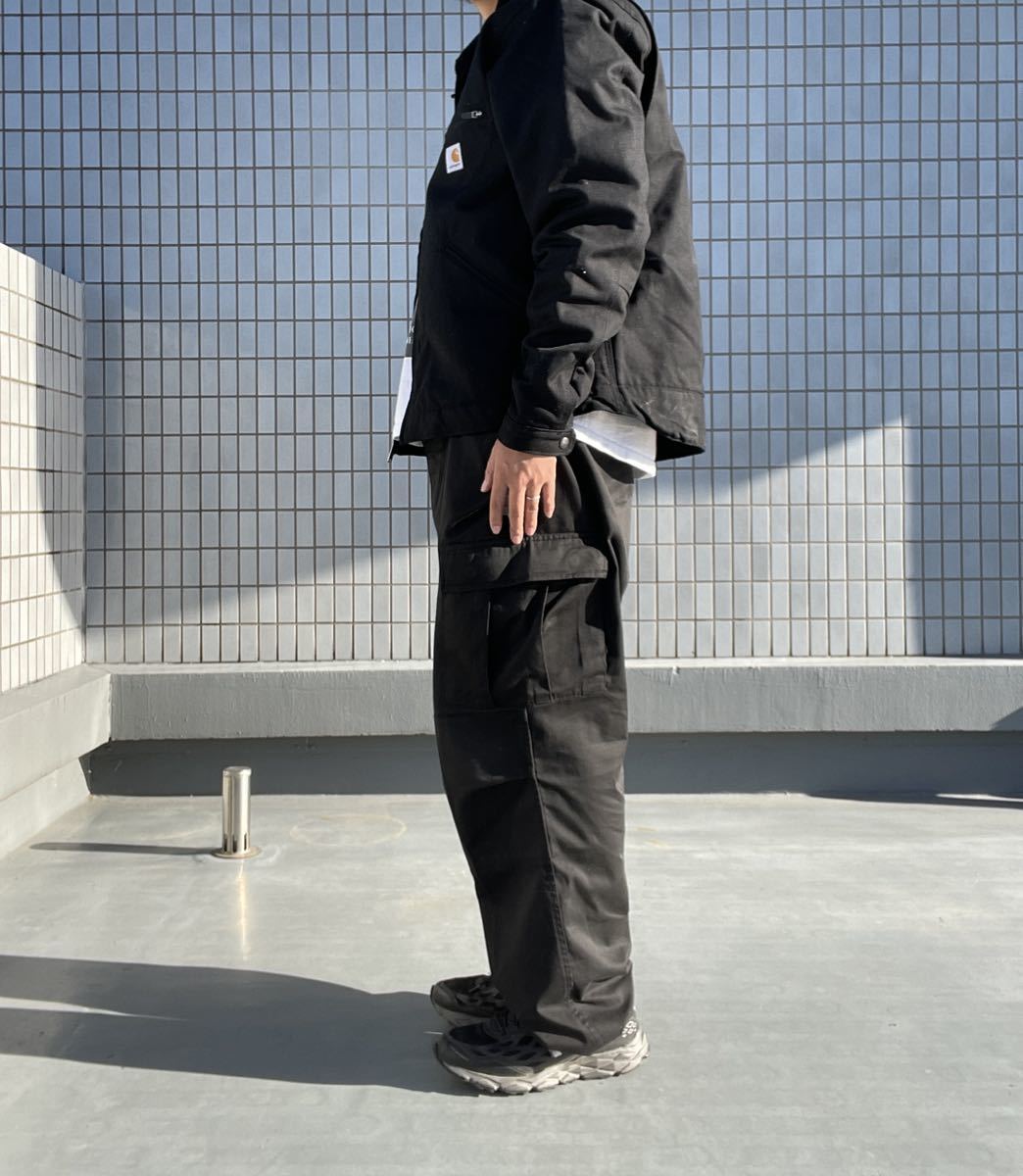 carhartt デトロイトジャケット L ブラック カーハート|Yahoo carhartt デトロイトジャケット L ブラック カーハート|Yahoo