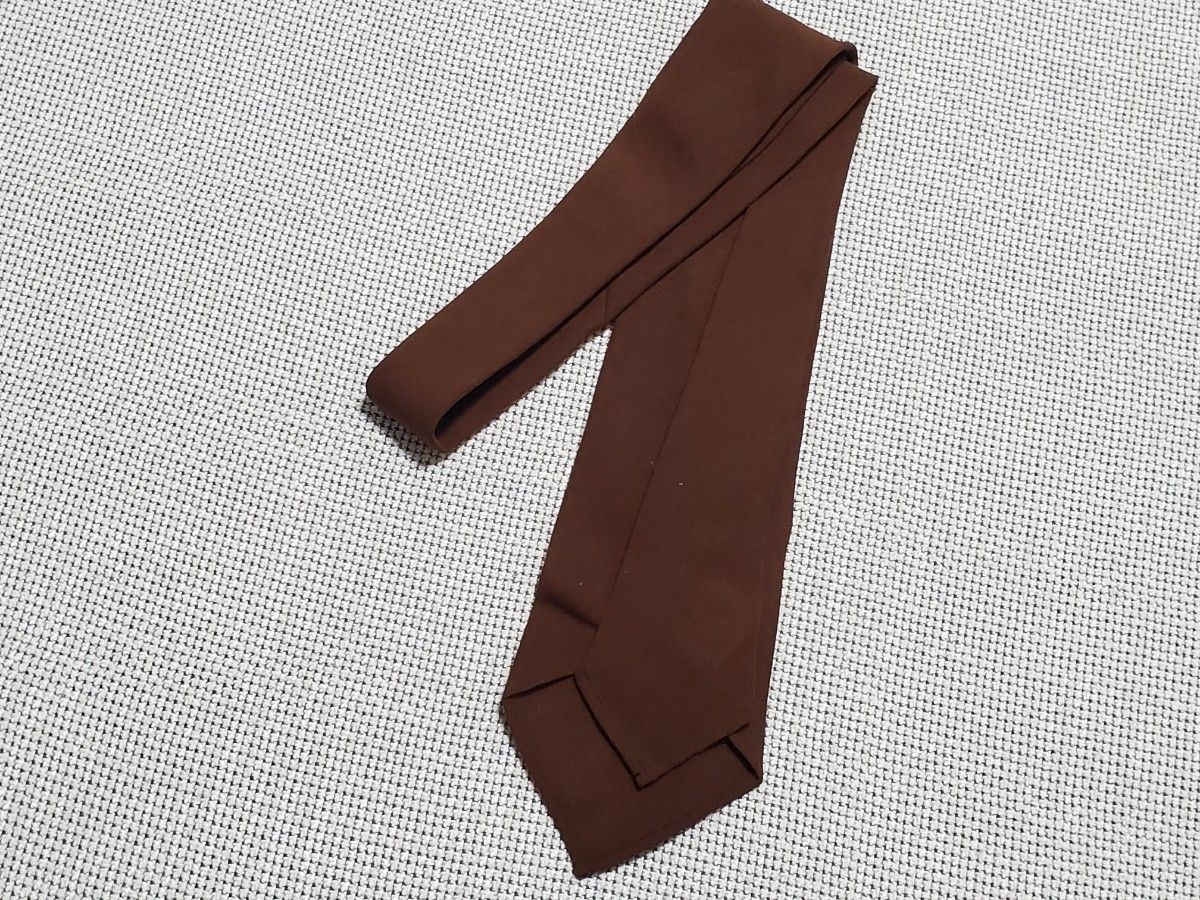 ブッチャープロダクツ アットラスト ネクタイ スーツ TIMEWORN ブッチャープロダクツ アットラスト ネクタイ スーツ TIMEWORN