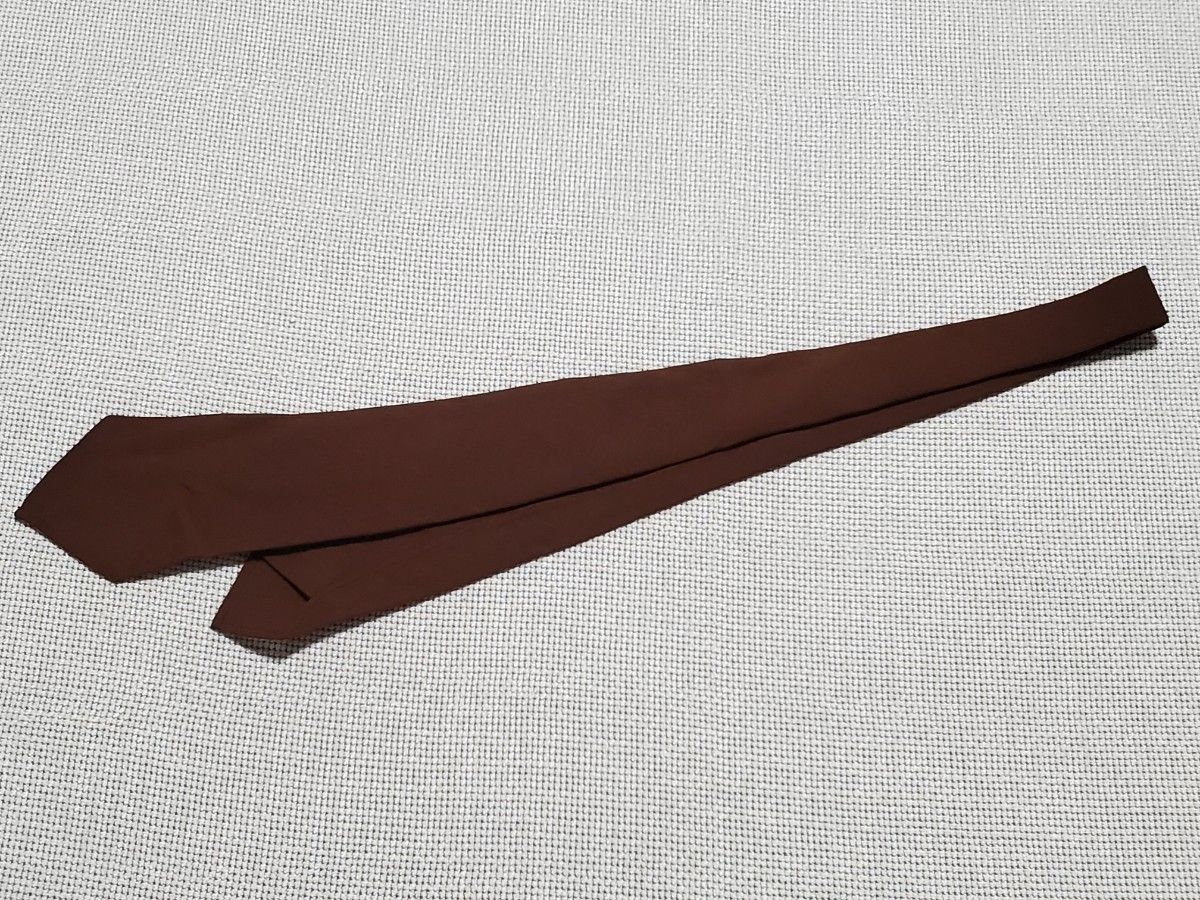 ブッチャープロダクツ アットラスト ネクタイ スーツ TIMEWORN ブッチャープロダクツ アットラスト ネクタイ スーツ TIMEWORN