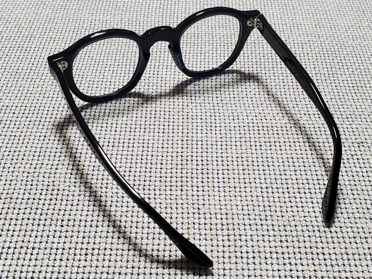 レスカ メガネ Lesca LUNETIER眼鏡 Mose XL 6mm COL 35 ピカ レスカ メガネ Lesca LUNETIER眼鏡 Mose XL 6mm COL 35 ピカ