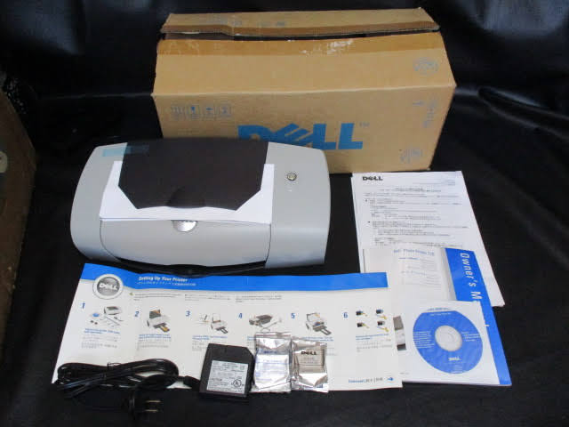 dell photo printer 720 cartridges dell photo printer 720 cartridges