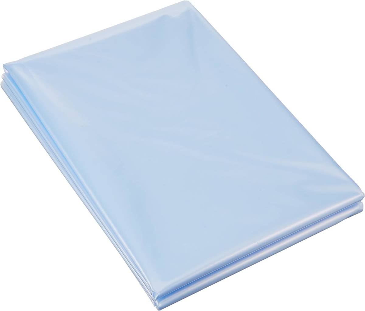  single goods the first vinyl .. for rain-protection sheet 0.05mm×2.3m×5m