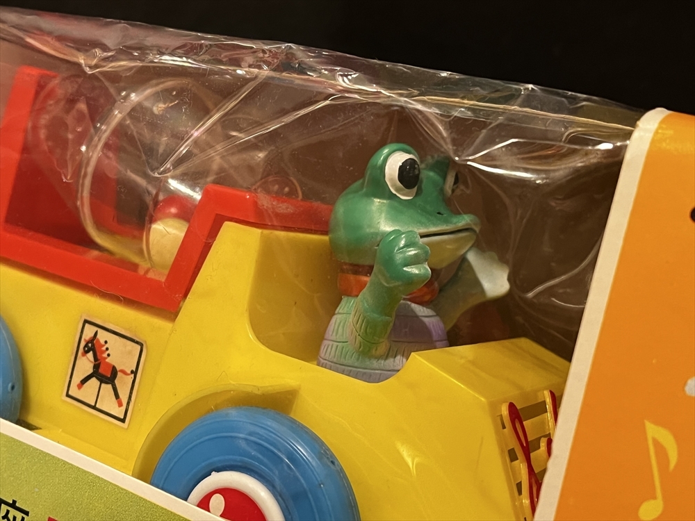 当時 ケロヨン メロデーミキサー 倉庫品 昭和 レトロ ツクダ 当時 ケロヨン メロデーミキサー 倉庫品 昭和 レトロ ツクダ