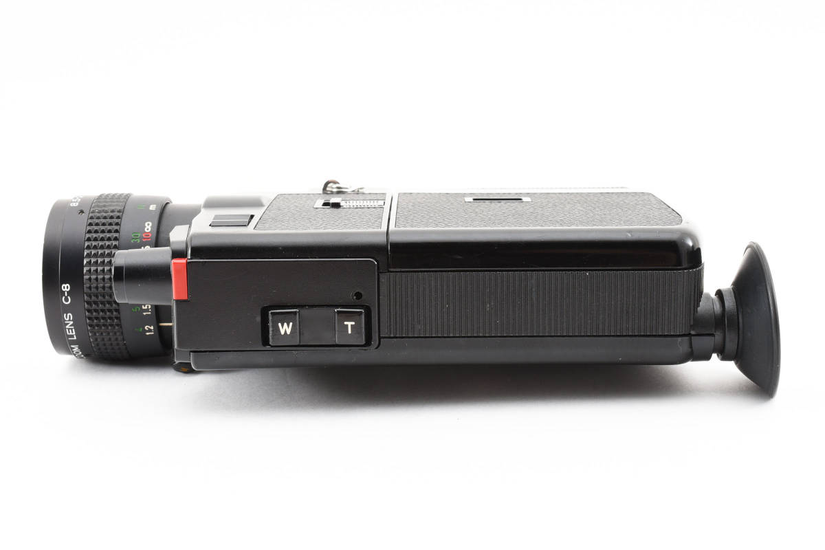 Yahoo!オークション - 訳あり大特価 キャノン CANON 310XL 8.5 Yahoo!オークション - 訳あり大特価 キャノン CANON 310XL 8.5