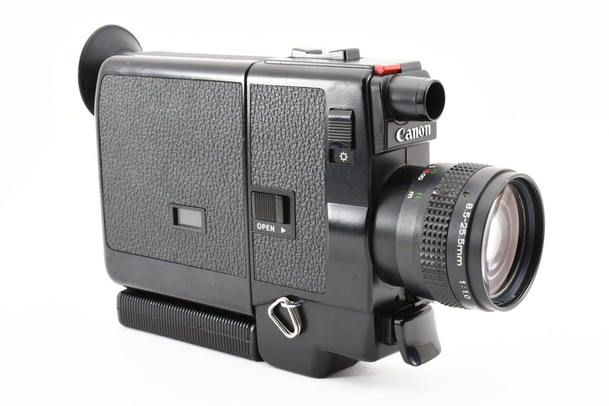 Yahoo!オークション - 訳あり大特価 キャノン CANON 310XL 8.5 Yahoo!オークション - 訳あり大特価 キャノン CANON 310XL 8.5