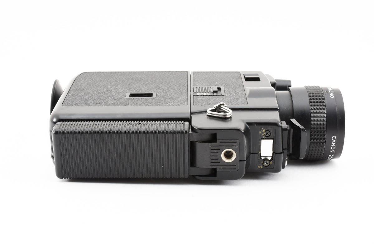 Yahoo!オークション - 訳あり大特価 キャノン CANON 310XL 8.5 Yahoo!オークション - 訳あり大特価 キャノン CANON 310XL 8.5