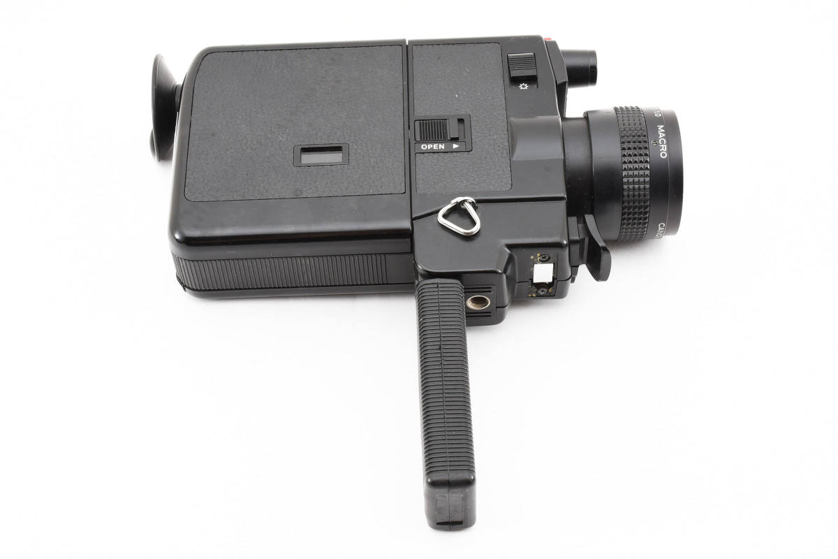 Yahoo!オークション - 訳あり大特価 キャノン CANON 310XL 8.5 Yahoo!オークション - 訳あり大特価 キャノン CANON 310XL 8.5