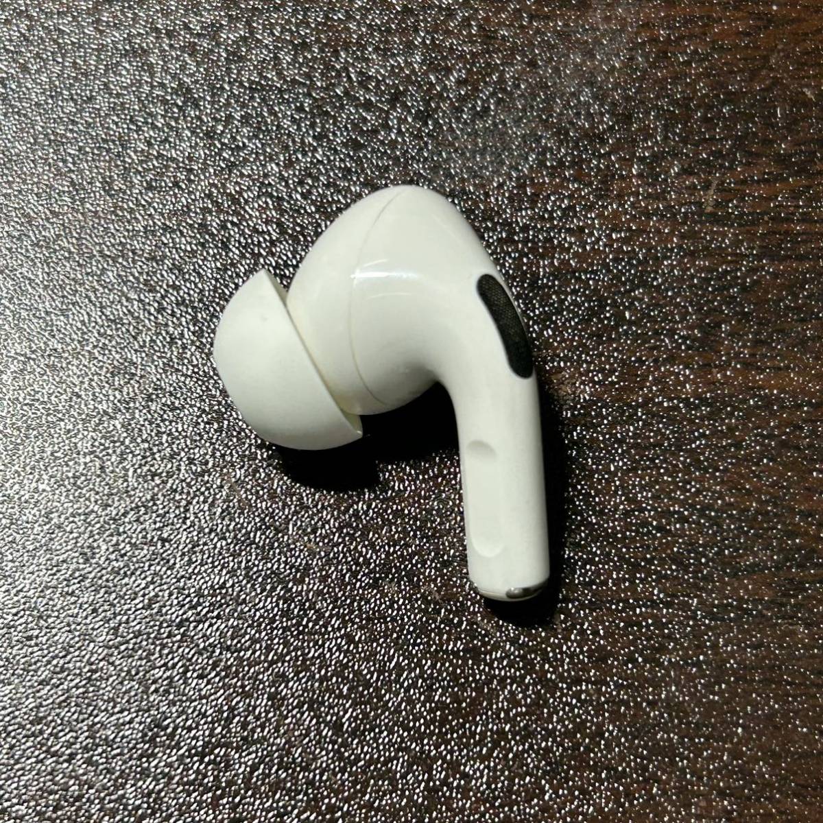 Apple純正 AirPods Pro 第1世代 右 イヤホン MWP22J/A 右耳 片耳のみ