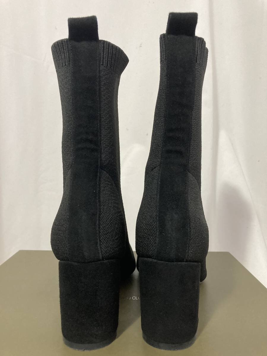674y☆【美品】DOUBLE STANDARD CLOTHING ダブルスタンダード 674y☆【美品】DOUBLE STANDARD CLOTHING ダブルスタンダード