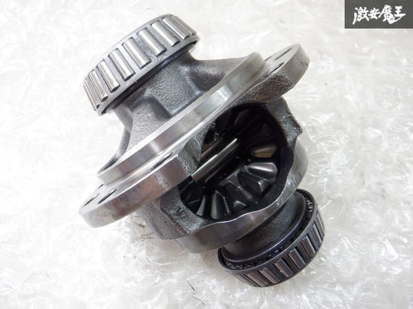 [ last price decline ] Fiat original 595 abarth series 4 competizione normal open diff sphere single unit shelves 2Q13