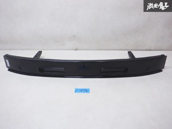  новый товар не использовался Subaru оригинальный CXW CXE Alcyone SVX передняя балка k beam усиливающий элемент 57760PA000 полки 1D23