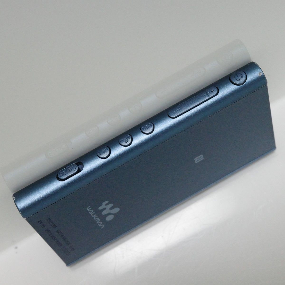16GBモデル】SONY ウォークマン NW-A55 WALKMAN Hi-Res 16GBモデル】SONY ウォークマン NW-A55 WALKMAN Hi-Res