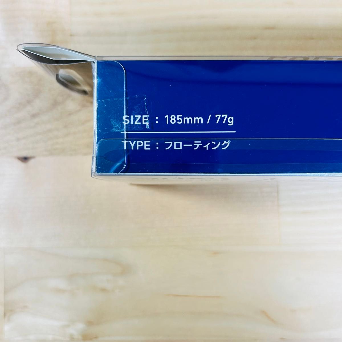 ダイワ カドラー 185F 釣りフェスティバル 限定カラー 先行販売 ダイワ カドラー 185F 釣りフェスティバル 限定カラー 先行販売