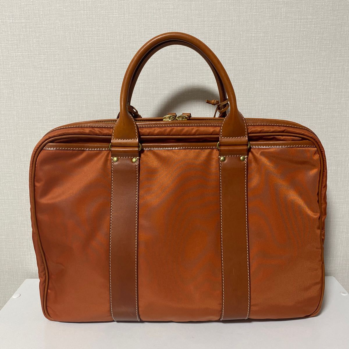 新品 FELISI フェリージ ブリーフケース ビジネスバッグ メンズ レザー 新品 FELISI フェリージ ブリーフケース ビジネスバッグ メンズ レザー