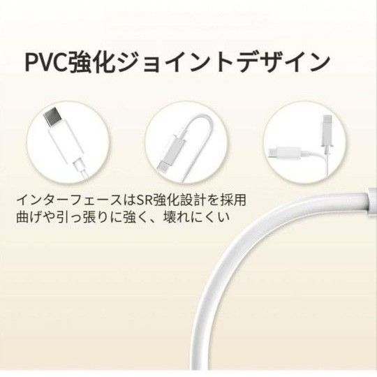 USB Type C to 3.5MM イヤホン変換アダプタ USB-C  タイプC