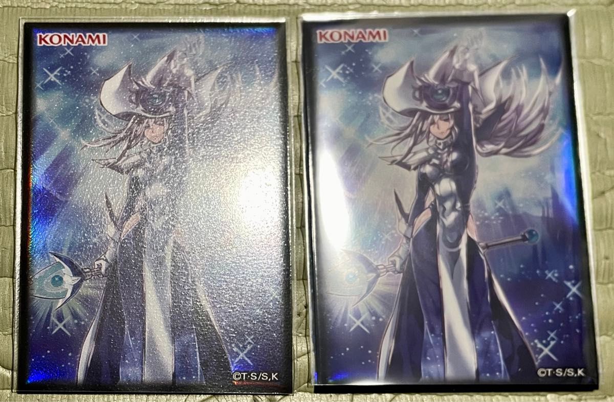 遊戯王 サイレントマジシャン 構築済みデッキ 沈黙の魔術師 遊戯王 サイレントマジシャン 構築済みデッキ 沈黙の魔術師