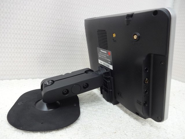 中古 パナソニック GORILLA AF-XF1001A CN-G1500VD 2022年地図 中古 パナソニック GORILLA AF-XF1001A CN-G1500VD 2022年地図