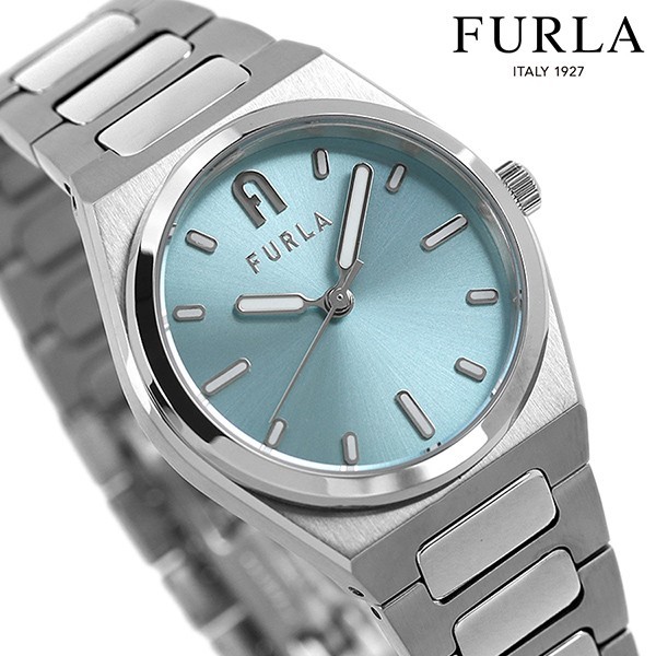 新品★FURLA TEMPO MINI フルラ テンポ ミニ WW00020009L1 レディース 腕時計