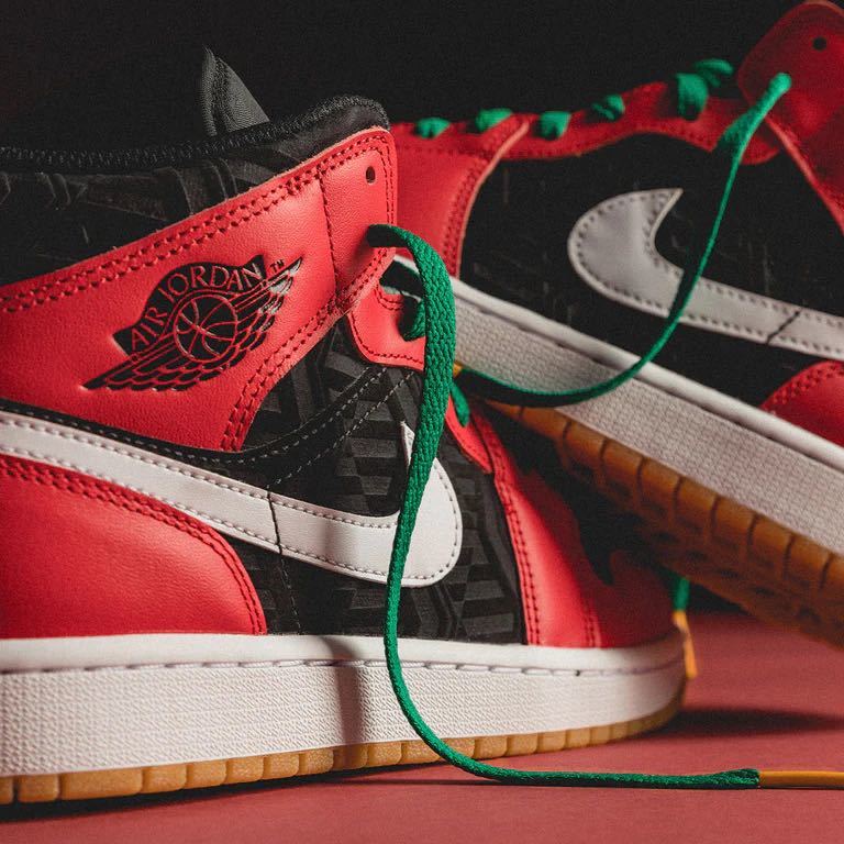 27.5cm 新品 NIKE AIR JORDAN 1 MID SE エア ジョーダン ミッド 27.5cm 新品 NIKE AIR JORDAN 1 MID SE エア ジョーダン ミッド