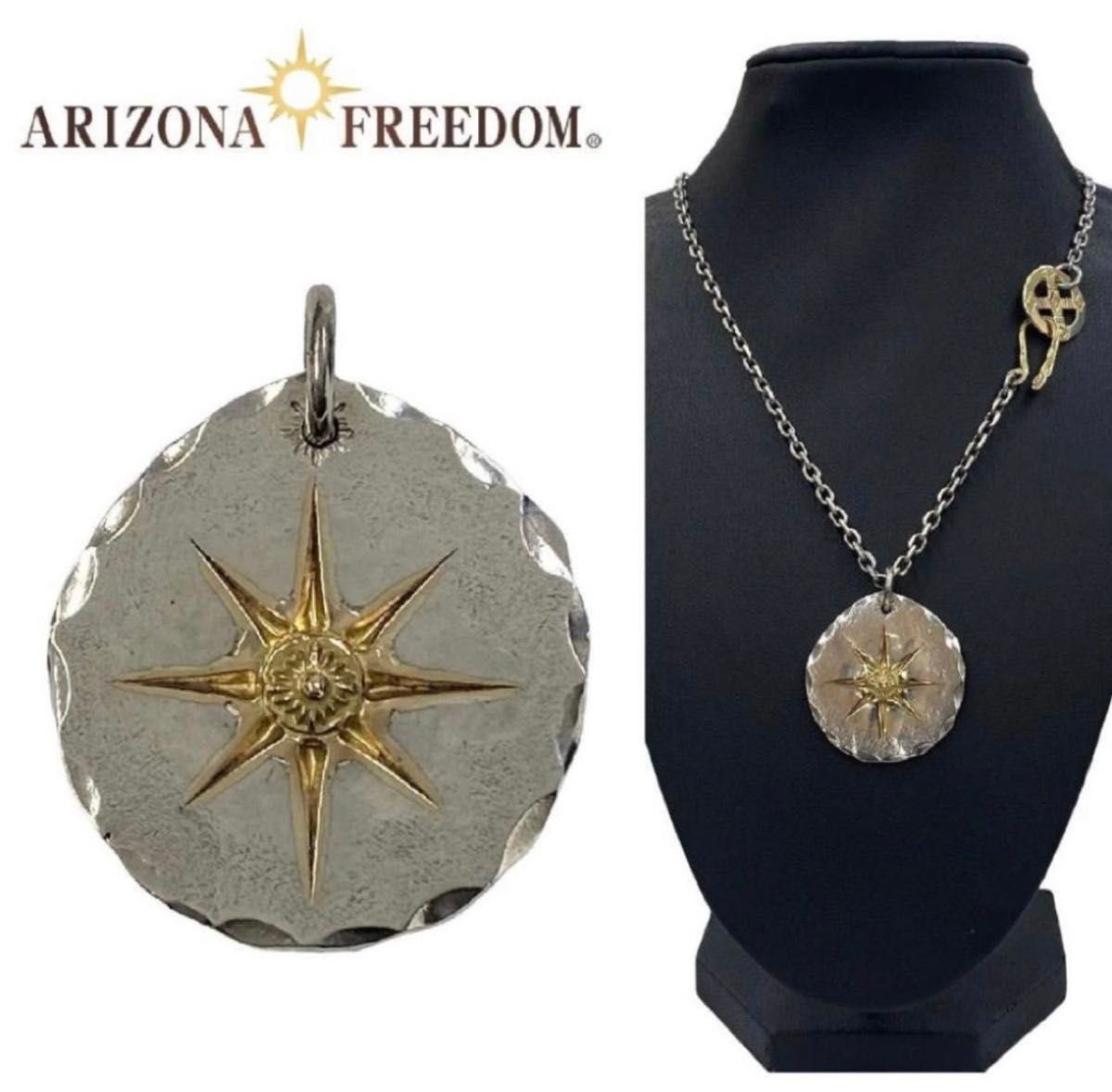 Arizona freedom アリゾナフリーダム メタル たたき|Yahoo Arizona freedom アリゾナフリーダム メタル たたき|Yahoo