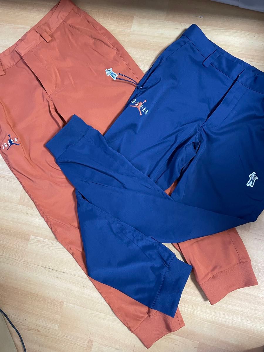 Jordan x Eastside Golf イーストサイドゴルフ 30サイズ 2本 Jordan x Eastside Golf イーストサイドゴルフ 30サイズ 2本