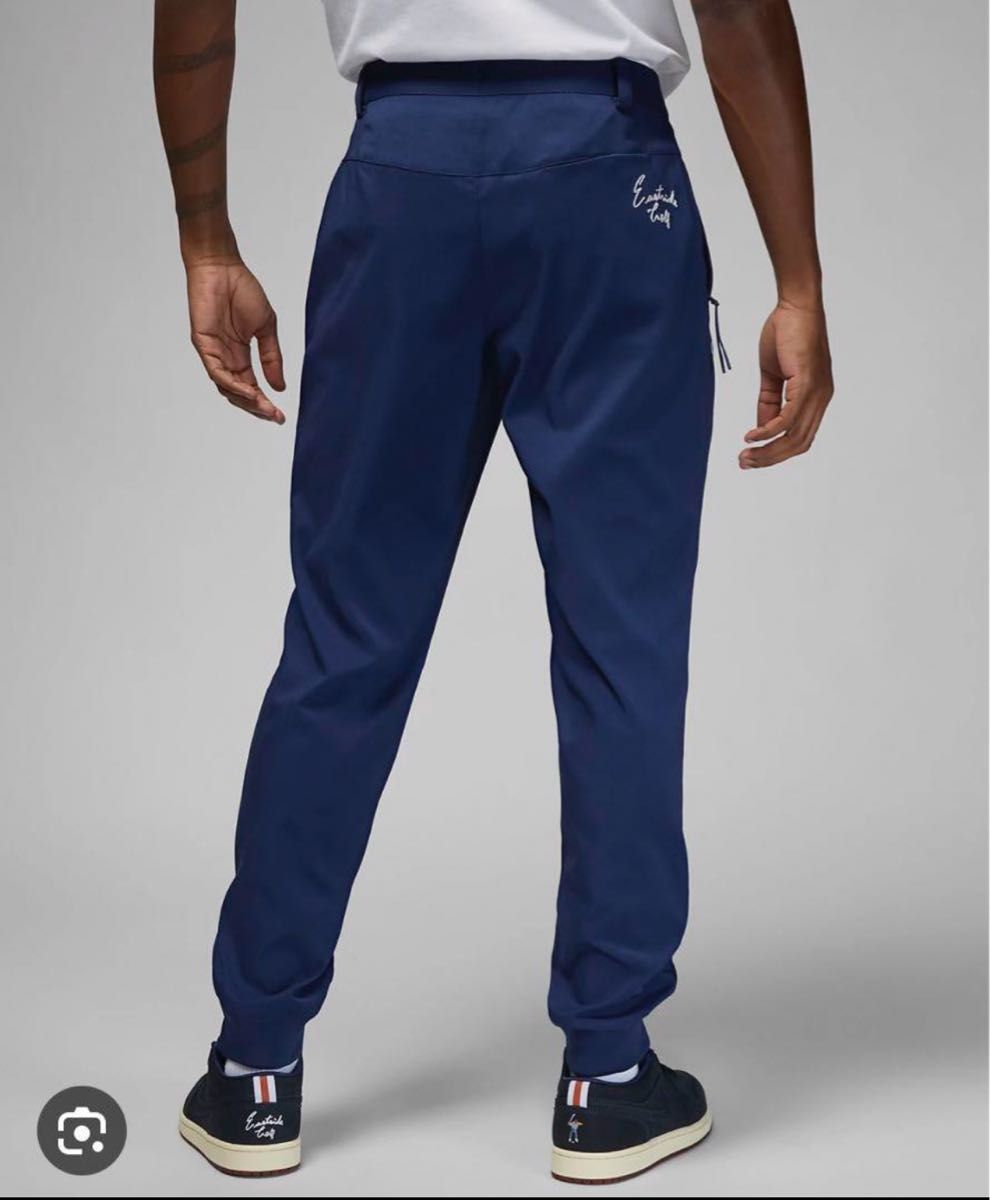 Jordan x Eastside Golf イーストサイドゴルフ 30サイズ 2本 Jordan x Eastside Golf イーストサイドゴルフ 30サイズ 2本