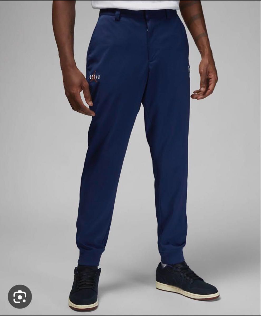 Jordan x Eastside Golf イーストサイドゴルフ 30サイズ 2本 Jordan x Eastside Golf イーストサイドゴルフ 30サイズ 2本