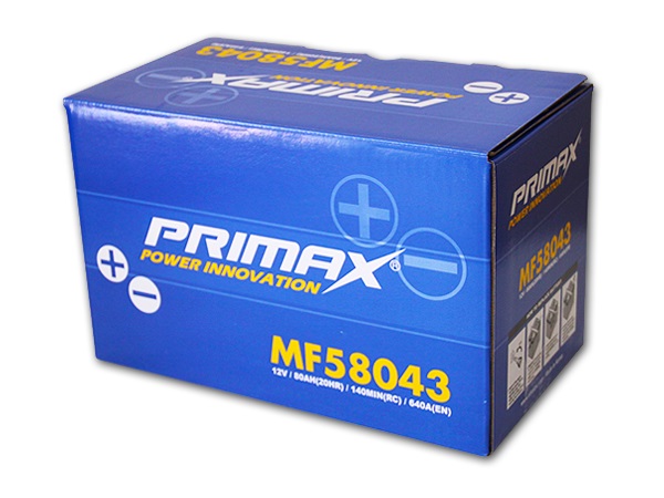 新品バッテリー MF58043 80AH 適合 ポルシェ 911 996 997 ボクスター 986 987 BMW E90 E91 E92 E93 E39 525i 528i 適合バッテリー