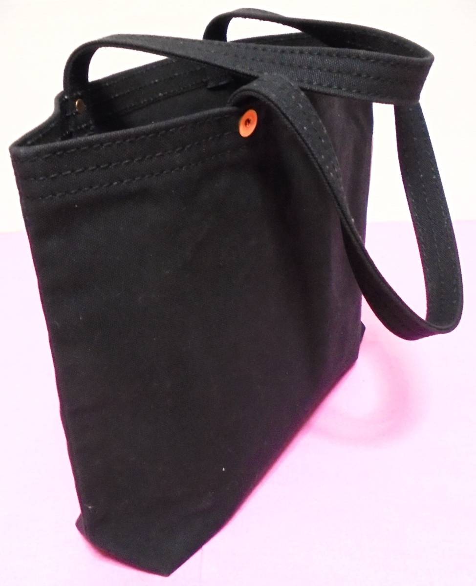  including in a package shipping. consultation possibility ) new goods 0 ten thousand certainty . low in the price offer! good quality canvas . worker . handmade ~ repair till correspondence! long possible to use robust . former times while. hand .. bag Ichizawa Hanpu 