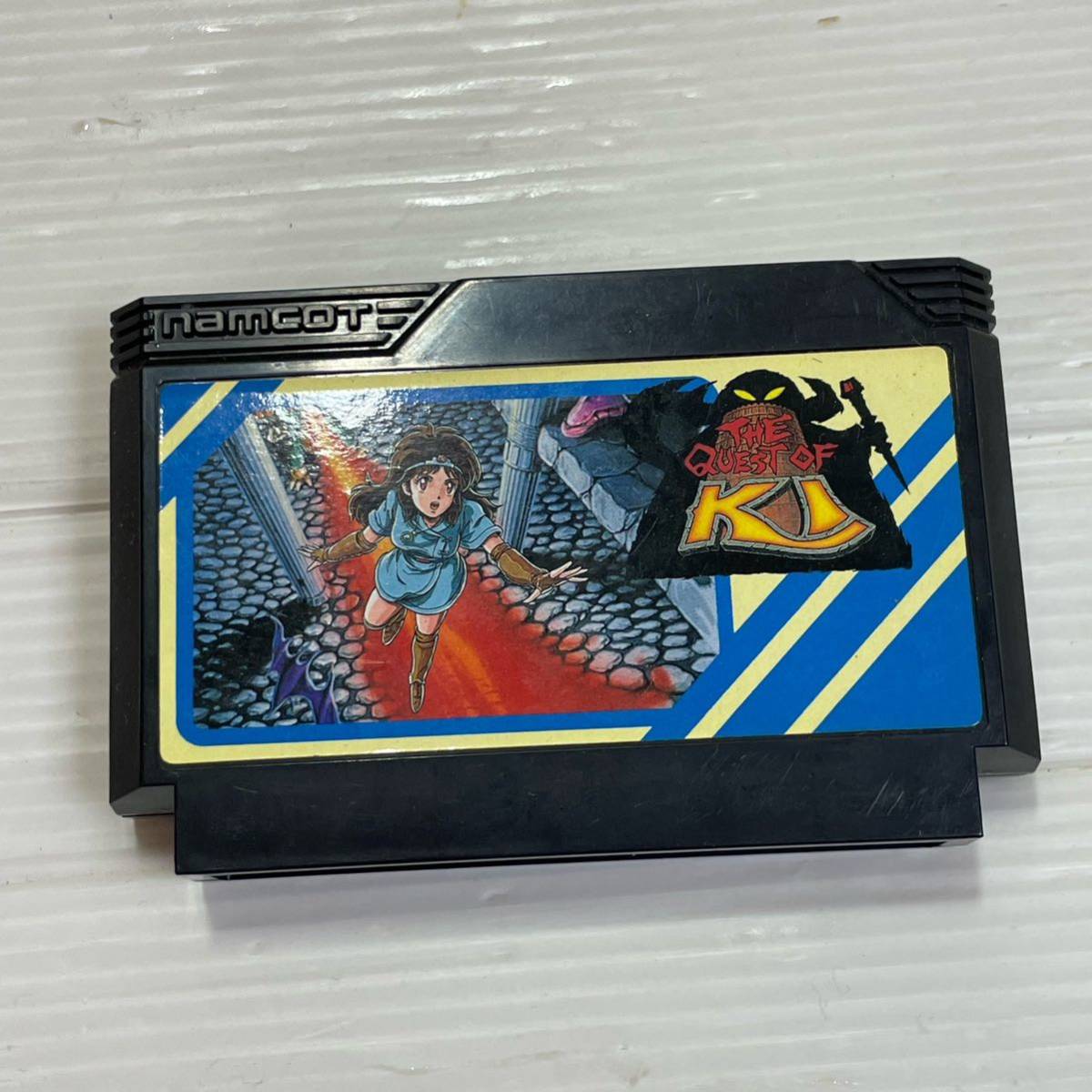 item_image_2