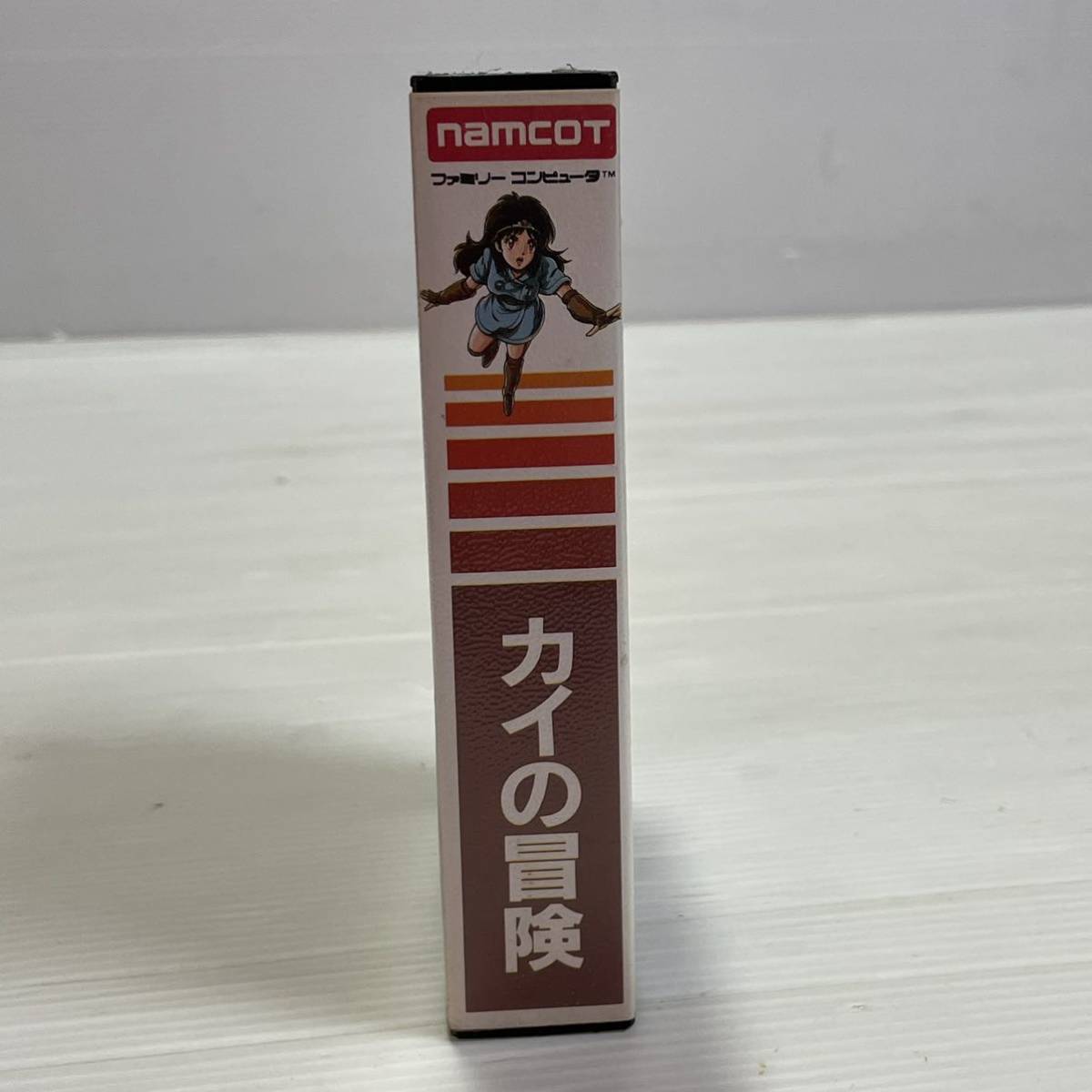 item_image_8
