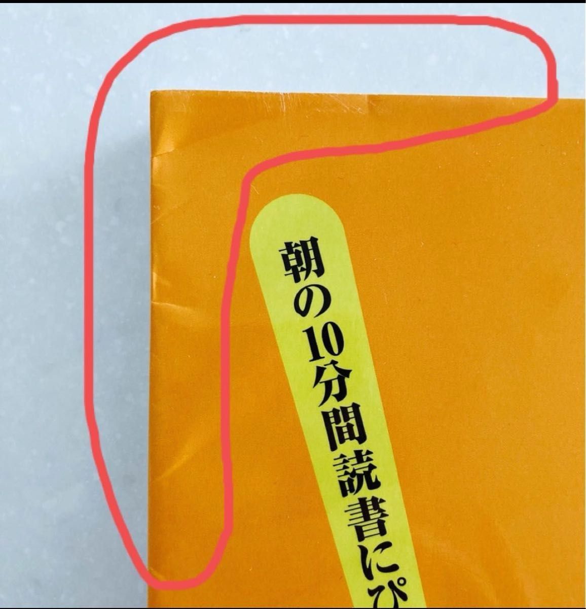 【最終お値下げ！】　朝の１０分間読書にぴったり！　小学１年　どんどん読めて脳と心をはぐくむとっておきの１０作品 川島隆太／監修