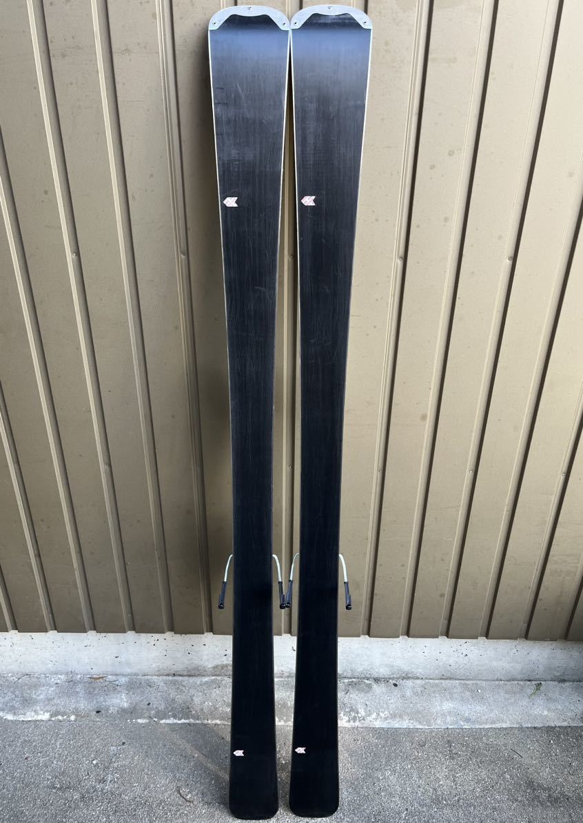 Yahoo!オークション - 【美品】ロシニョール(ROSSIGNOL Yahoo!オークション - 【美品】ロシニョール(ROSSIGNOL