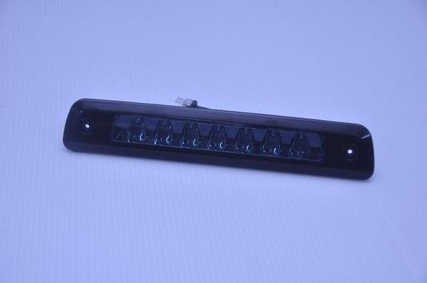 [特価SALE] ハイゼット カーゴ LEDハイマウントストップランプ [スモーク] S320V/S330V/S321V/S331V 前期/後期 ハイマウント LEDの画像2