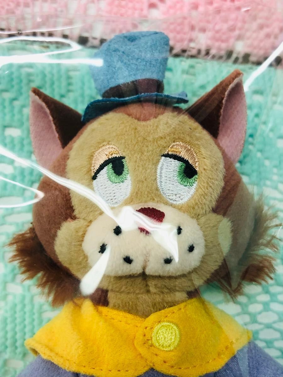 used】ギデオン ぬいぐるみ ピノキオ ディズニー ぬいば|Yahoo used】ギデオン ぬいぐるみ ピノキオ ディズニー ぬいば|Yahoo