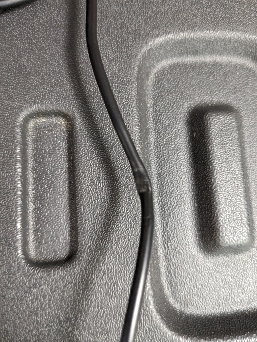 ユピテル yupiteru obd2コード 配線 電源 OBD12-M3 レーダー ユピテル yupiteru obd2コード 配線 電源 OBD12-M3 レーダー