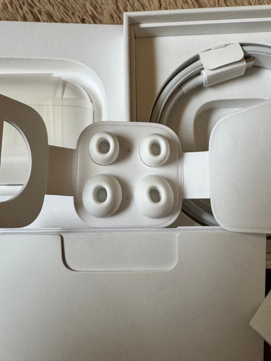 AirPods Pro apple Lightning|Yahoo!フリマ(旧PayPayフリマ) AirPods Pro apple Lightning|Yahoo!フリマ(旧PayPayフリマ)
