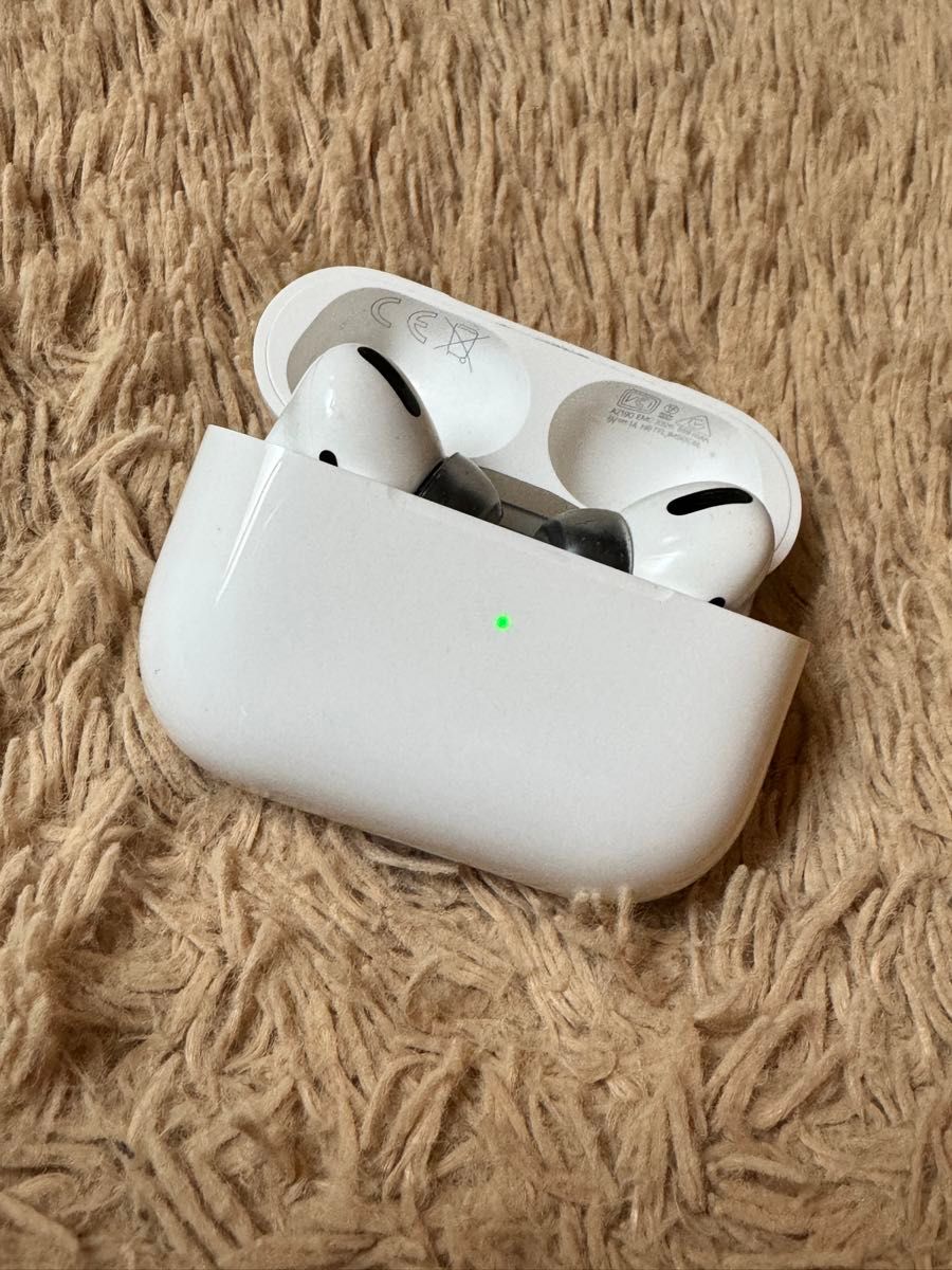 AirPods Pro apple Lightning|Yahoo!フリマ(旧PayPayフリマ) AirPods Pro apple Lightning|Yahoo!フリマ(旧PayPayフリマ)