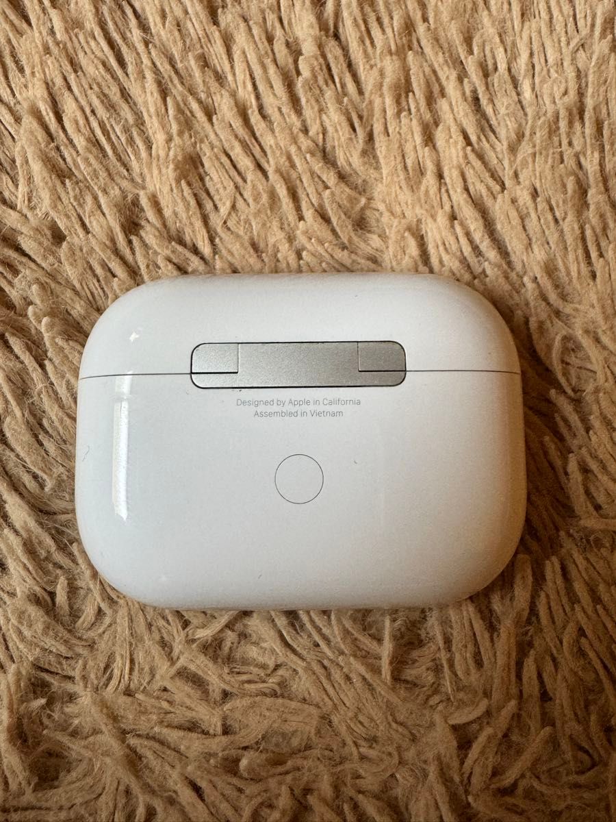 AirPods Pro apple Lightning|Yahoo!フリマ(旧PayPayフリマ) AirPods Pro apple Lightning|Yahoo!フリマ(旧PayPayフリマ)
